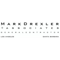Mark Drexler & Associates