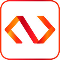 IDConsulting logo - Similar company to Riscsoft Uk