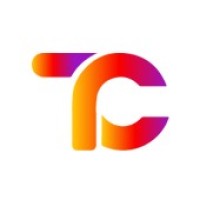 TConcepts Resources logo - Similar company to Pri Solutions