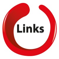 Links logo - Similar company to Asumin
