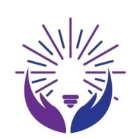 Leave A Light Foundation