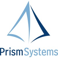 Prism Systems, Inc. logo - Similar company to Birket Engineering