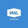 WL Atacadista LTDA logo - Similar company to Master Atacadista