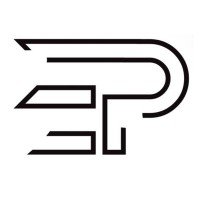 Agence EP Communication logo - Similar company to Agence Lw