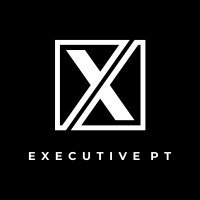 Executive PT logo - Similar company to Hachland Hill