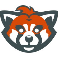 AdMachina logo - Similar company to Traffity