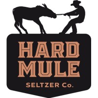 Hard Mule Seltzer Co.