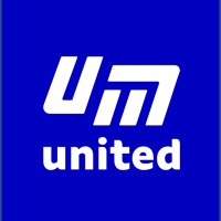 United Materials logo - Similar company to Stallbaumer Contracting Llc