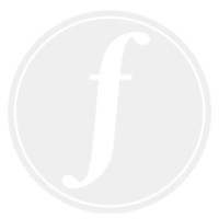 Fundación Amigos del Arte logo - Similar company to Fundación Pantaleon