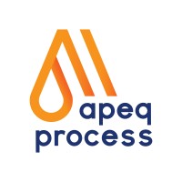 APEQ Process Sdn. Bhd logo - Similar company to Fluidex Energy Sdn Bhd