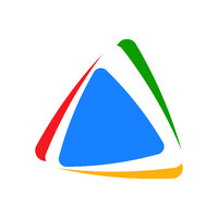 Grupo Álava logo - Similar company to Chasing Performance