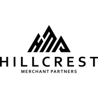 Hillcrest Merchant Partners