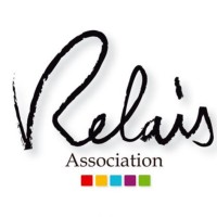 ASSOCIATION DE GESTION RELAIS logo - Similar company to Relyance