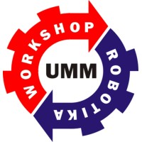 LSO Robotika FT-UMM logo - Similar company to Lso Kaliber Umm