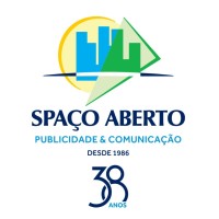 Spaço Aberto Comunicação
