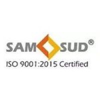 Sam & Sud Lifestyle Pvt Ltd logo - Similar company to Avg Modulars