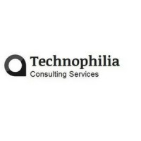 Technophilia Consulting Services logo - Similar company to Sicta Kft.