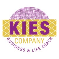 KIES Company logo - Similar company to Academie Expertisecentrum Kind En Scheiding