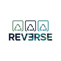 ReverseLab logo - Similar company to Nextgen-X