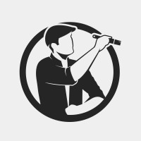 OAT Gruppen logo - Similar company to Oat Coffee