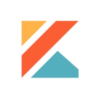 Kraftostech logo - Similar company to Feosys Technologies