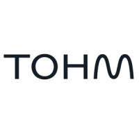 Tohm LTDA logo - Similar company to Cerbero Comunicação & Design