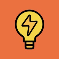 AI Marketing HUB logo - Similar company to Arranz Group Ltd