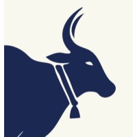 The Danny & Co. logo - Similar company to Theemailmafia