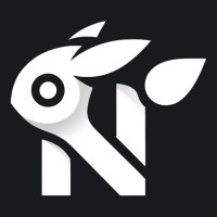 Artigen Limited logo - Similar company to Icaravel