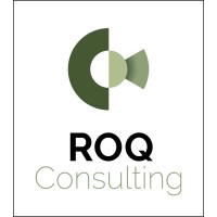 ROQ Consulting logo - Similar company to Dialogexperts Bv