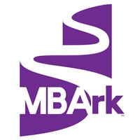 MBArk logo - Similar company to Goldilocks