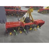 Machinery & Equipment Tractors logo - Similar company to Orbit Intel