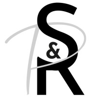 Sylvie Renault & Partners logo - Similar company to Sea  Contract Arredamenti