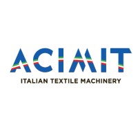 ACIMIT logo - Similar company to Ferraro Spa