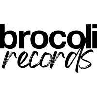 Brocoli Records logo - Similar company to Eadm Records