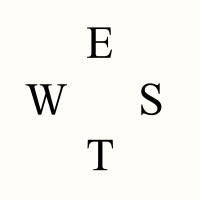 Advokatur West logo - Similar company to Ls Group