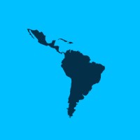 visitamericalatina.com logo - Similar company to Sowtechsolutions