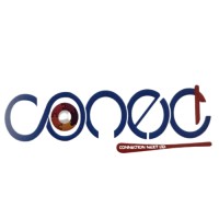 Connection Next Ltd logo - Similar company to Sheva