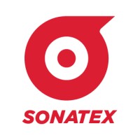 SONATEX 2000 SL logo - Similar company to Sonatex