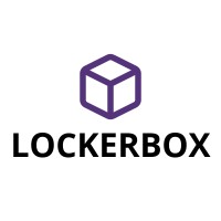 Lockerbox Storage logo - Similar company to Lockerbox