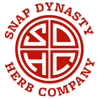 Oriental Herb Company