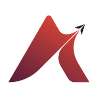 Alpha Red Solutions logo - Similar company to Allgo Technologies