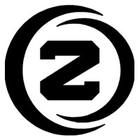 ZekaNet Labs logo - Similar company to Djas Games