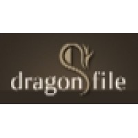 Dragonfile