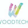 Woodtechie logo - Similar company to S&G Partners Editore