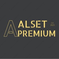 ALSET PREMIUM logo - Similar company to Killin Hotel