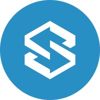 Scobo Design logo - Similar company to Ikaiken