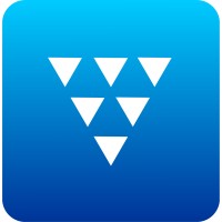 Verge Technologies Inc. logo - Similar company to Stream Group