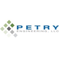 Petry Engineering, Llc