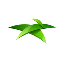 Finprotech - Financial Services, technologies and consulting. logo - Similar company to Nanox Artificial Intelligence Algorithm Trading System